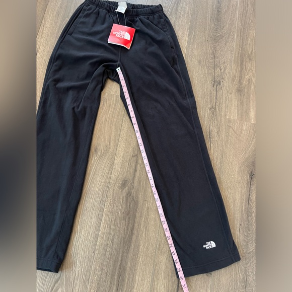 NWT The North Face Women’s Tekware Exploration Pants Size Small - Picture 13 of 14